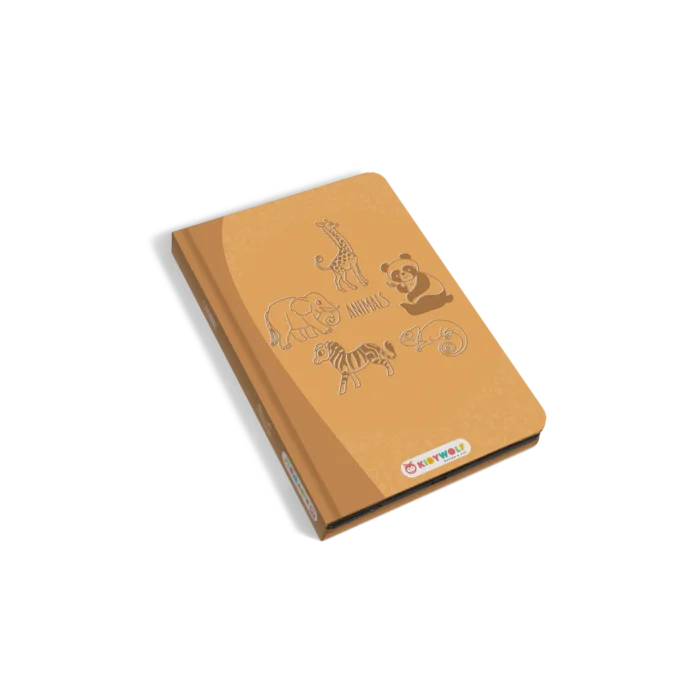 KIDYDRAWMINI-ANI-01-1800_b98d01d3-f0ba-4f1e-9c80-6436b81f1513