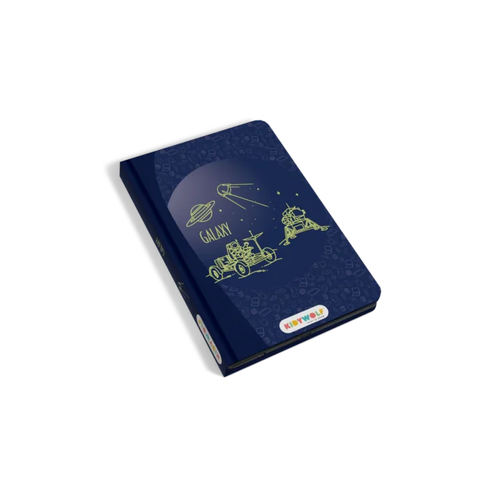 KIDYDRAWMINI-GAL-01-1800 (1)