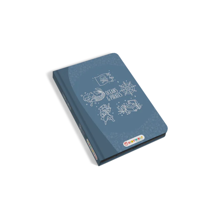 KIDYDRAWMINI-OPI-01-1800