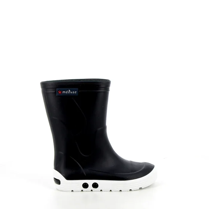 airport_marine_blanc-0000