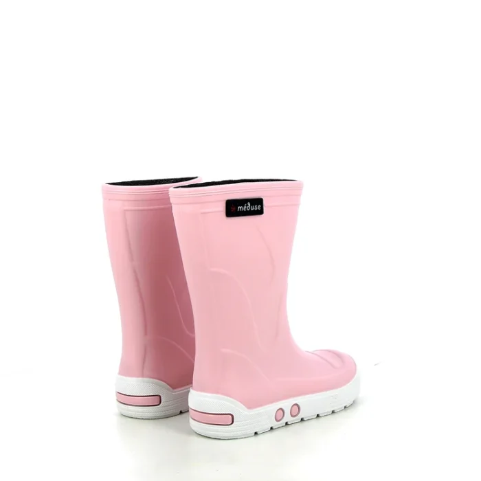 airportpastel_blanc-0002 airportpastel_blanc-0002