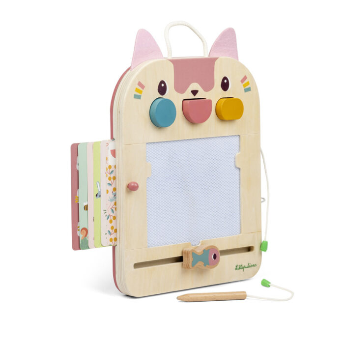 ardoise-magique-en-bois-jeanne-le-chat (3) ardoise-magique-en-bois-jeanne-le-chat (3)