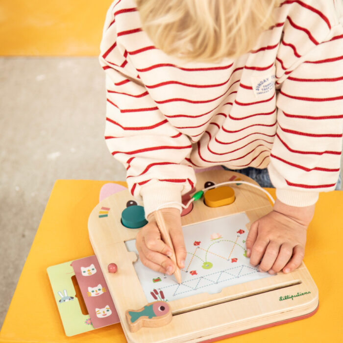 ardoise-magique-en-bois-jeanne-le-chat (6) ardoise-magique-en-bois-jeanne-le-chat (6)