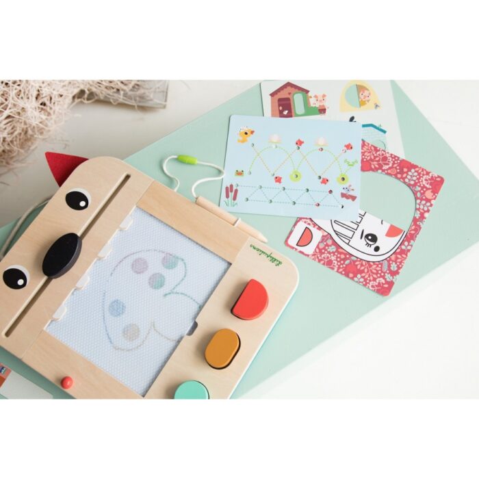 ardoise-magique-louis-le-loup (2) ardoise-magique-louis-le-loup (2)