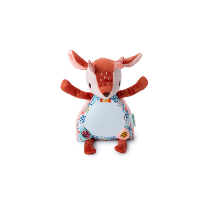 coucou-miroir-stella-le-faon (2)