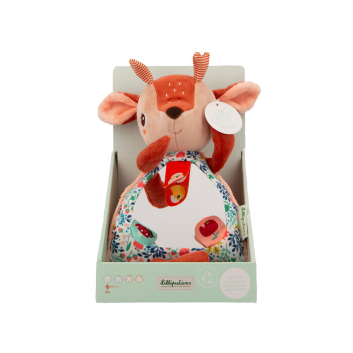 coucou-miroir-stella-le-faon (3) coucou-miroir-stella-le-faon (3)