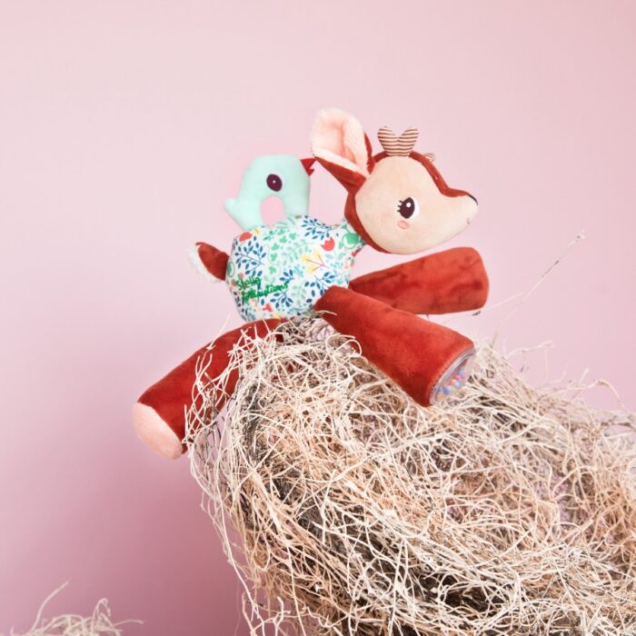 faon-sonore-stella-au-galop (1) faon-sonore-stella-au-galop (1)