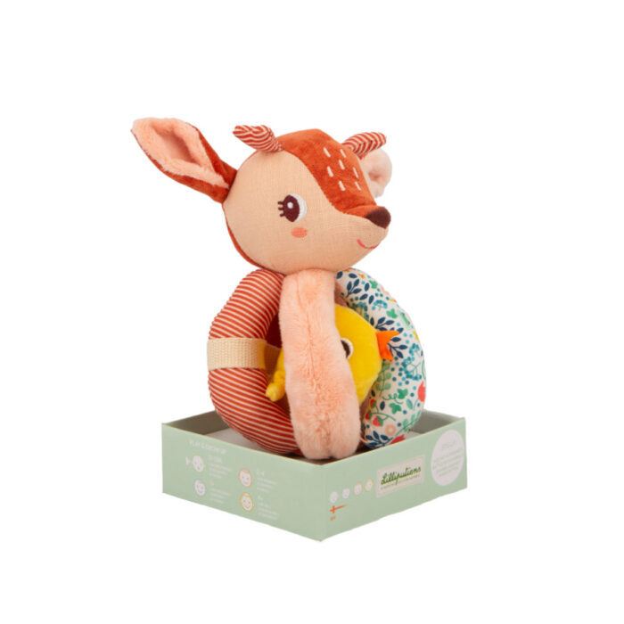 hochet-a-poignees-stella (2) hochet-a-poignees-stella (2)