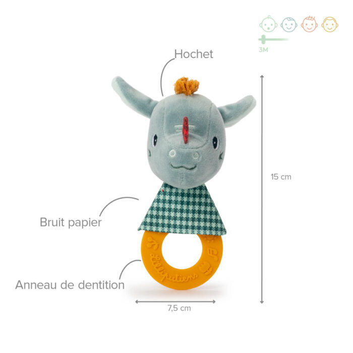 hochet-de-dentition-joe-le-dragon (1) hochet-de-dentition-joe-le-dragon (1)