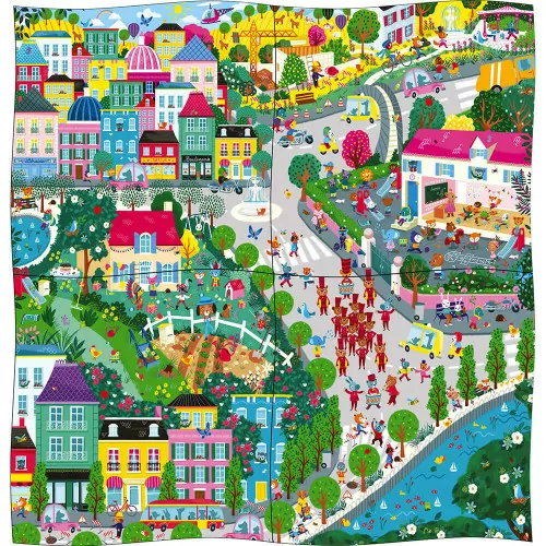 jeu-cherche-et-trouve-les-lettres (2) jeu-cherche-et-trouve-les-lettres (2)