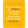 jeu-cherche-et-trouve-les-lettres (5)