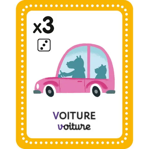 jeu-cherche-et-trouve-les-lettres (6) jeu-cherche-et-trouve-les-lettres (6)
