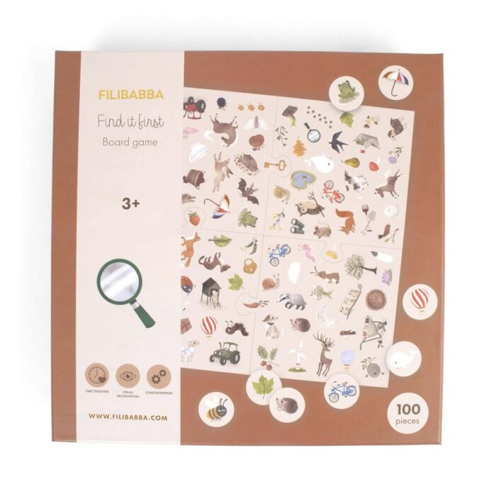 jeu-de-societe-qui-le-trouvera-en-premier-filibabba-bambinou-packaging