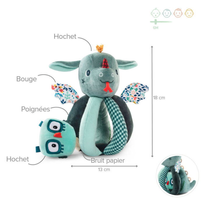 joe-hochet-a-poignees (1) joe-hochet-a-poignees (1)