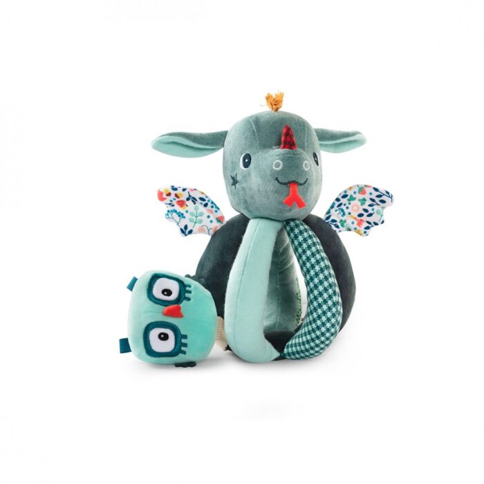 joe-hochet-a-poignees