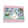 kit-creatif-7-bijoux-de-fees-a-creer-magic-fairies