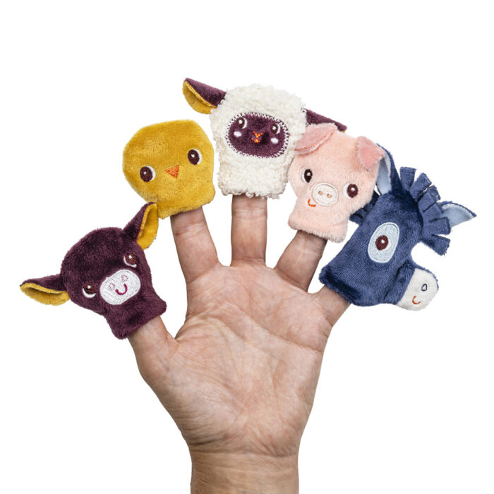 livre-d-activites-les-bebes (1) livre-d-activites-les-bebes (1)