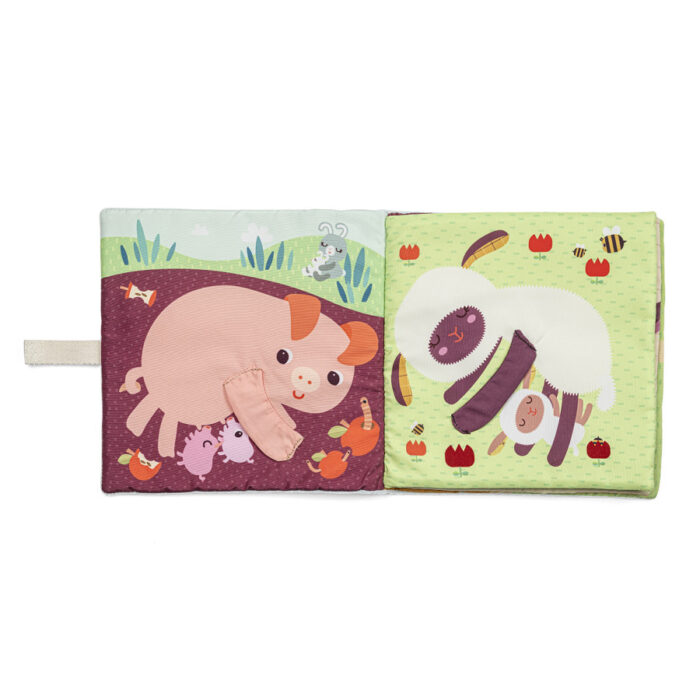 livre-d-activites-les-bebes (2) livre-d-activites-les-bebes (2)