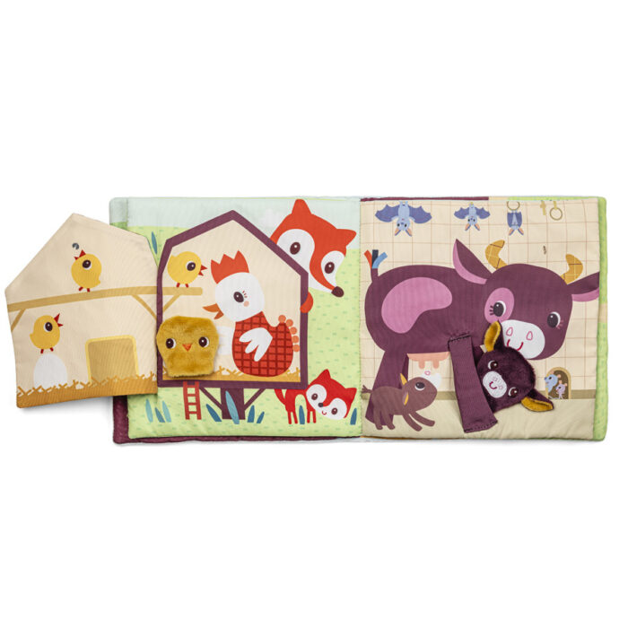 livre-d-activites-les-bebes (3) livre-d-activites-les-bebes (3)