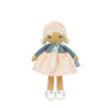 ma-premiere-poupee-en-tissu-chloe-25-cm