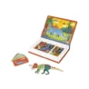 magneti-book-dinosaures-40-magnets (1)