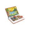 magneti-book-dinosaures-40-magnets (2)
