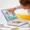 magneti-book-licornes