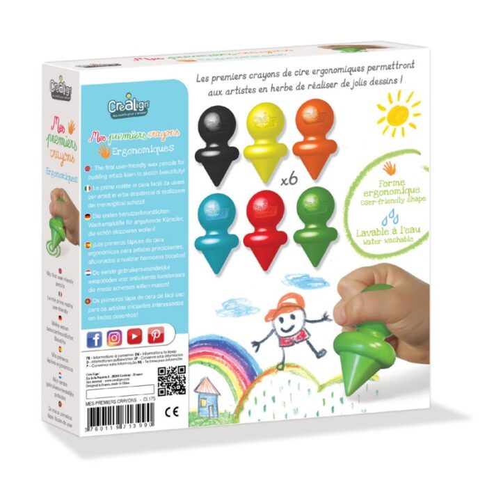 mes-premiers-crayons (1) mes-premiers-crayons (1)