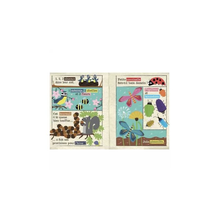 mon-petit-journal-qui-se-cache-dans-la-foret-crinkly (1) mon-petit-journal-qui-se-cache-dans-la-foret-crinkly (1)