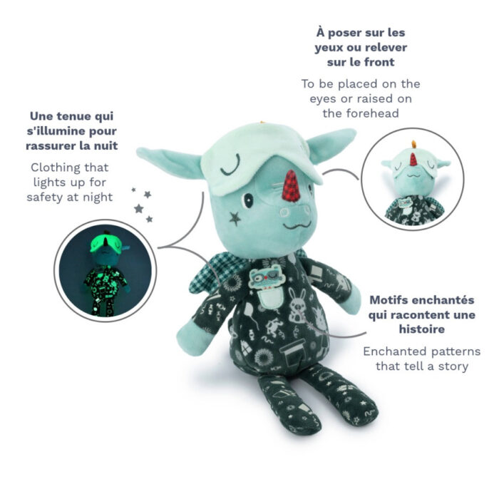 peluche-ami-de-la-nuit-joe-le-dragon (2) peluche-ami-de-la-nuit-joe-le-dragon (2)