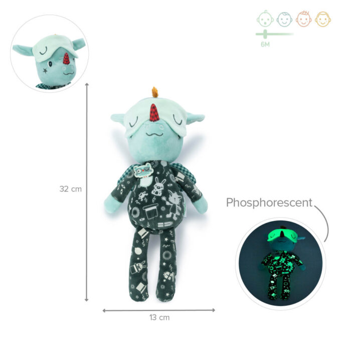 peluche-ami-de-la-nuit-joe-le-dragon (3) peluche-ami-de-la-nuit-joe-le-dragon (3)