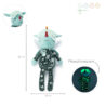 peluche-ami-de-la-nuit-joe-le-dragon (3)