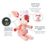 peluche-ami-de-la-nuit-stella-le-faon (2)