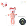 peluche-ami-de-la-nuit-stella-le-faon (3)
