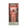 peluche-ami-de-la-nuit-stella-le-faon (4)