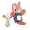 peluche-marionnette-a-doigts-jeanne-le-chat (1)