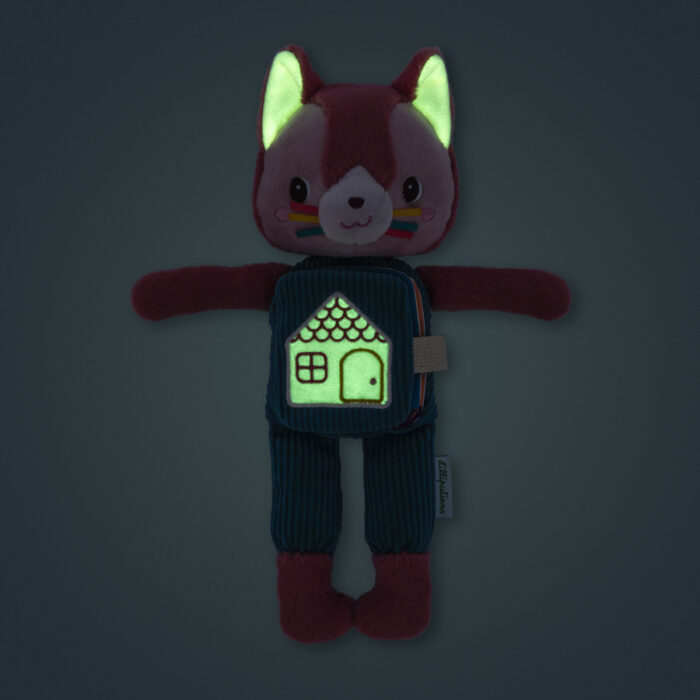 peluche-phosphorescente-et-livre-en-tissu-jeanne-le-chat (1) peluche-phosphorescente-et-livre-en-tissu-jeanne-le-chat (1)