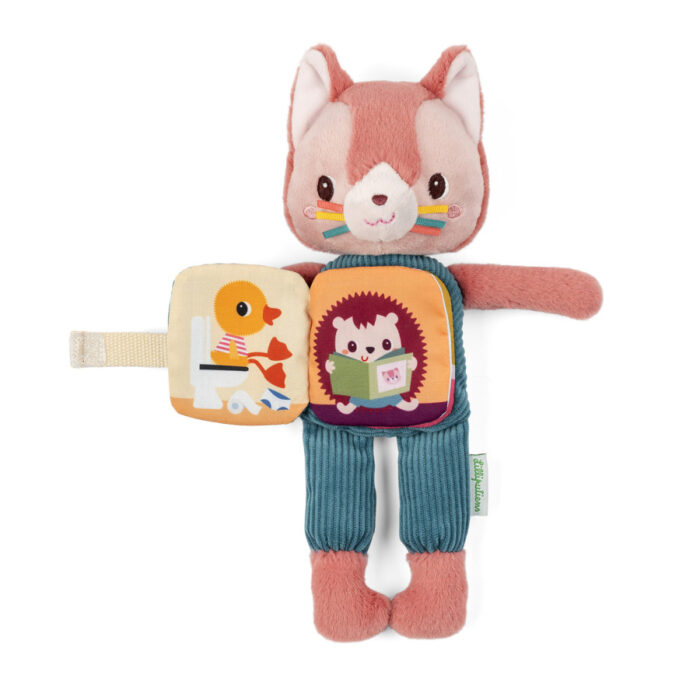 peluche-phosphorescente-et-livre-en-tissu-jeanne-le-chat (2) peluche-phosphorescente-et-livre-en-tissu-jeanne-le-chat (2)