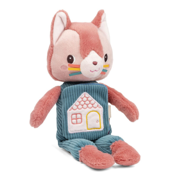 peluche-phosphorescente-et-livre-en-tissu-jeanne-le-chat (3) peluche-phosphorescente-et-livre-en-tissu-jeanne-le-chat (3)