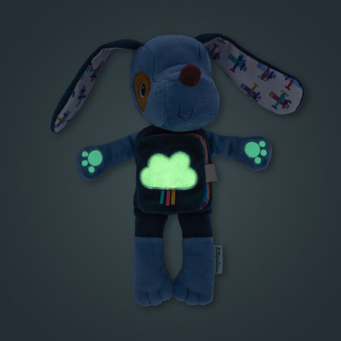 peluche-phosphorescente-et-livre-en-tissu-jules-le-chien (1) peluche-phosphorescente-et-livre-en-tissu-jules-le-chien (1)