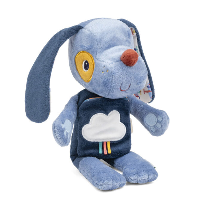 peluche-phosphorescente-et-livre-en-tissu-jules-le-chien (3) peluche-phosphorescente-et-livre-en-tissu-jules-le-chien (3)