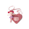 poupee-aline-avec-sac-coeur (2)