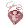 poupee-aline-avec-sac-coeur
