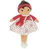 poupee-souple-emilie-25-cm (1)