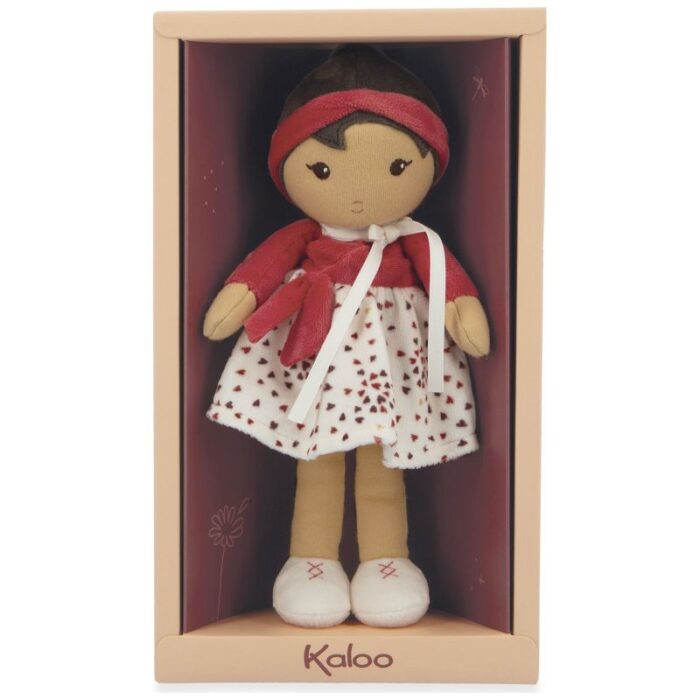 poupee-souple-emilie-25-cm-9 poupee-souple-emilie-25-cm-9