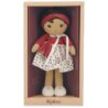 poupee-souple-emilie-25-cm-9