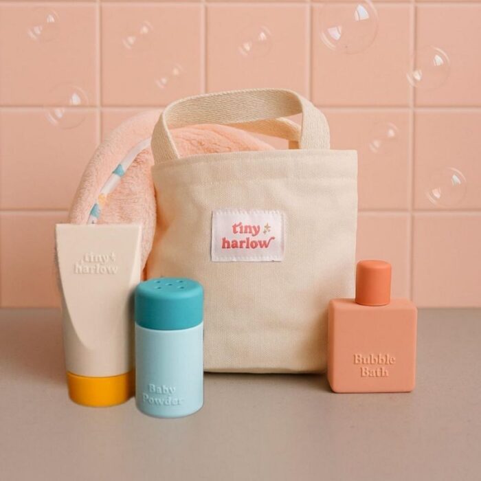 set-de-bain-pour-poupee-2