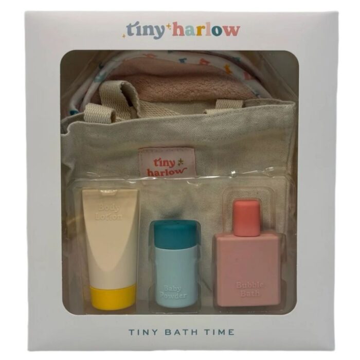 set-de-bain-pour-poupee-4 set-de-bain-pour-poupee-4