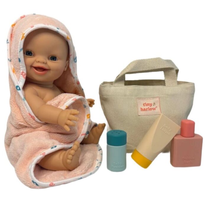 set-de-bain-pour-poupee set-de-bain-pour-poupee