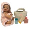 set-de-bain-pour-poupee